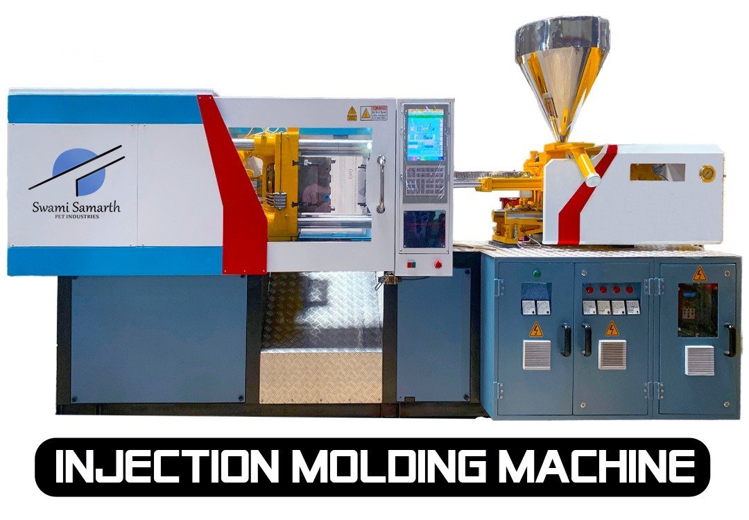 Utopia Factory Machinery